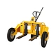 Terrain Manual Hydraulic Pallet Truck